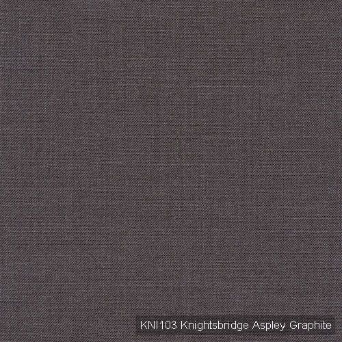 Knightsbridge KNI103 ткань The Isle Mill, Однотонная от магазина Ткани Мира ✅