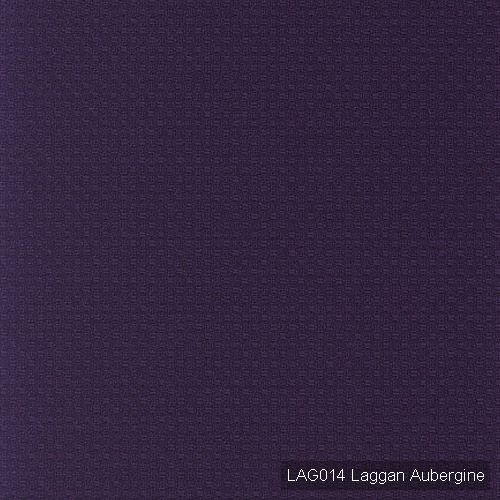 Laggan LAG014 ткань The Isle Mill, Фактура от магазина Ткани Мира ✅