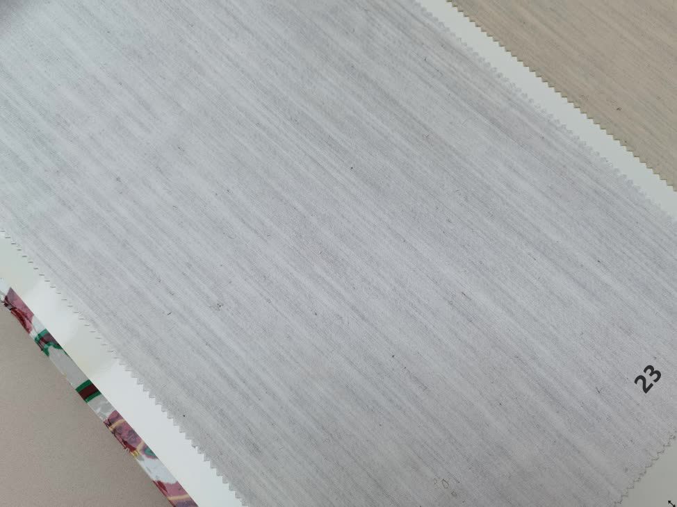 MA23, MA24 ткань 5 Авеню материал Жаккард,Однотонная MA23, MA24 ткань 5 Авеню, Однотонная от магазина Ткани Мира ✅