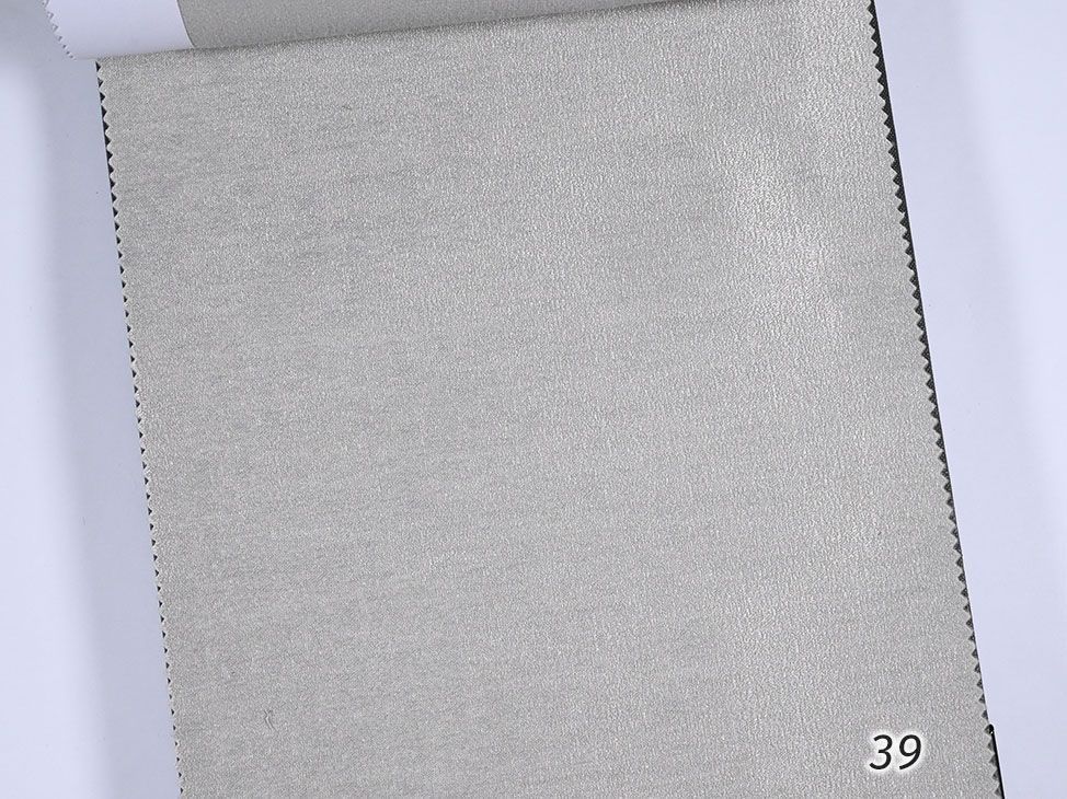 127/05;18;23;29;39;51;57 ткань Ultra, Однотонная от магазина Ткани Мира ✅