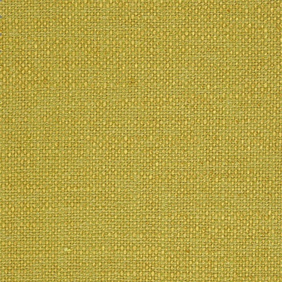 картинка Fission 440018 