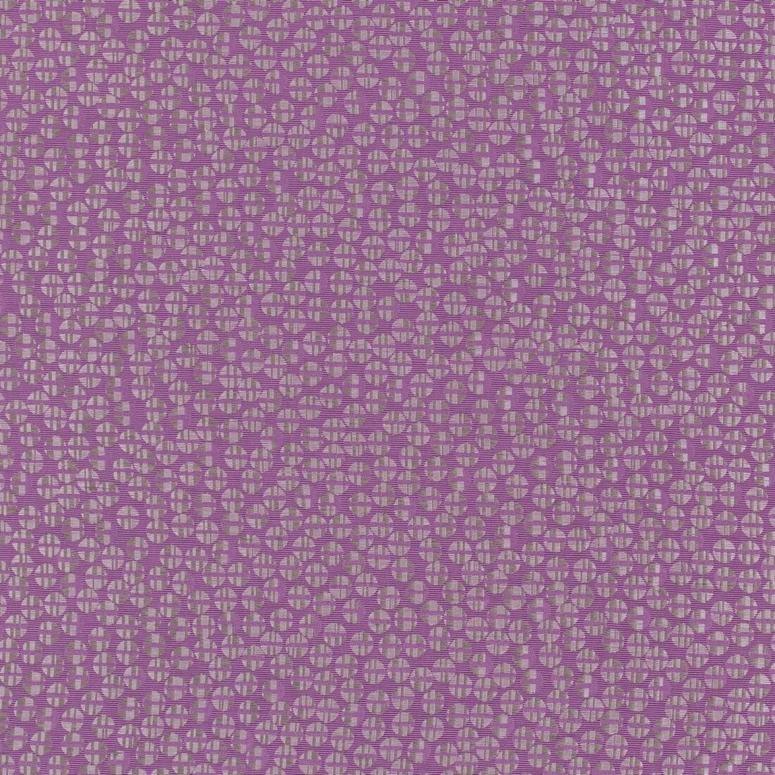 Solitaire 31613 ткань James Hare, Геометрия Абстракция от магазина Ткани Мира ✅