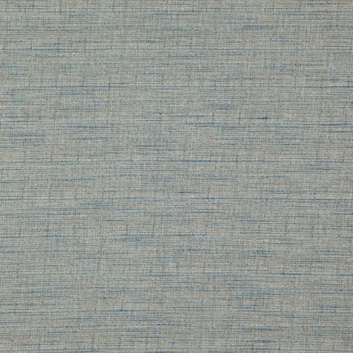 Master Capture ткань Galleria Arben, Однотонная от магазина Ткани Мира ✅