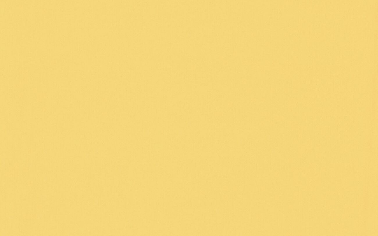 Orione Horion ткань 5 авеню, Однотонная от магазина Ткани Мира ✅