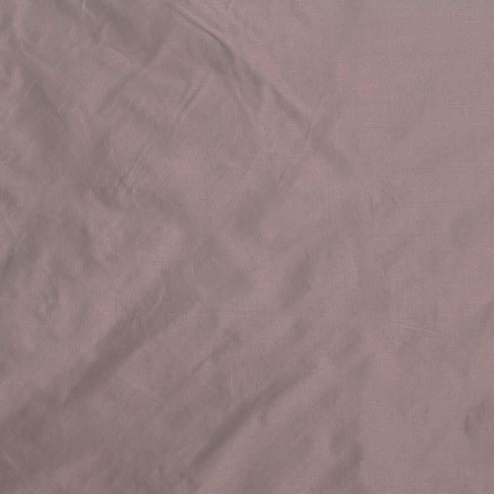 Solo Dafne ткань 5 авеню, Однотонная от магазина Ткани Мира ✅