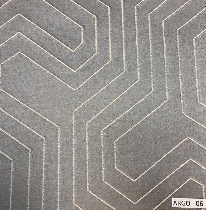 Argo 06, 14, 22, 30, 38, 46 ткань 5  Авеню, Геометрия от магазина Ткани Мира ✅