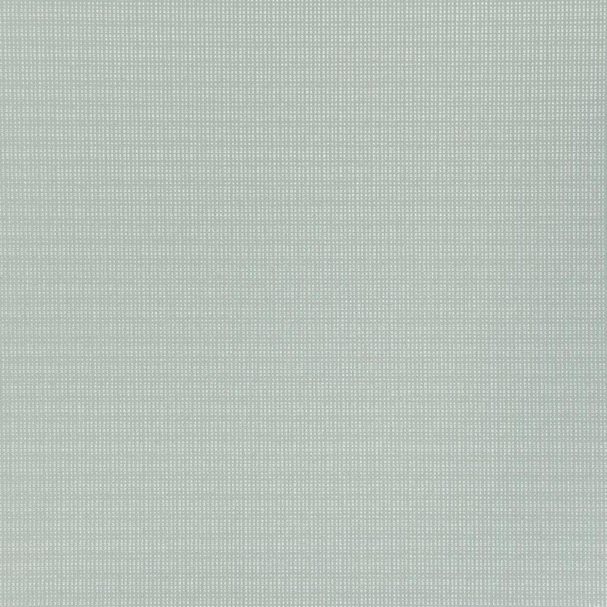 Master Sensor ткань Galleria Arben, Геометрия от магазина Ткани Мира ✅