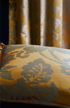 Phaedra Fabrics