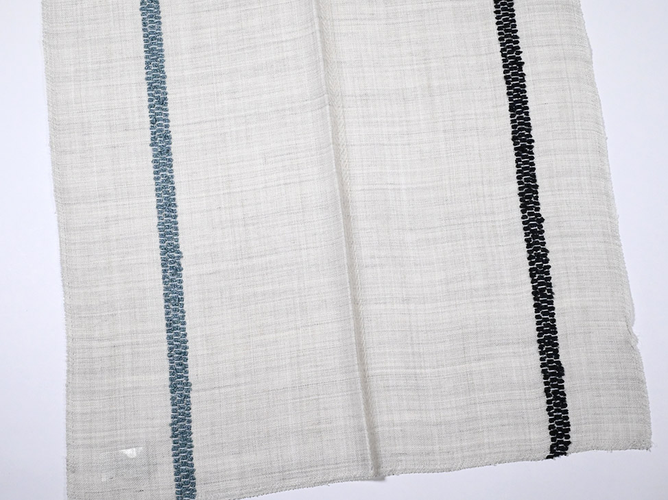 TD9045 ткань ROF, Полоска от магазина Ткани Мира ✅