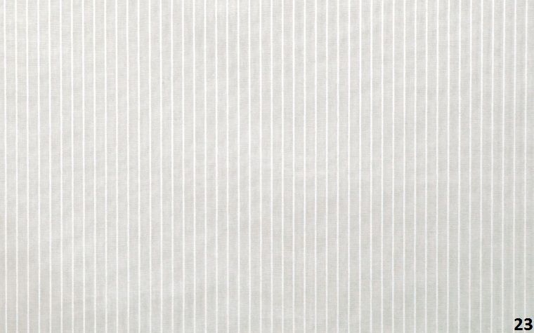 Geo 23,52,81 ткань 5 авеню материал Сетка,Полоска Geo 23,52,81 ткань 5 авеню, Полоска от магазина Ткани Мира ✅