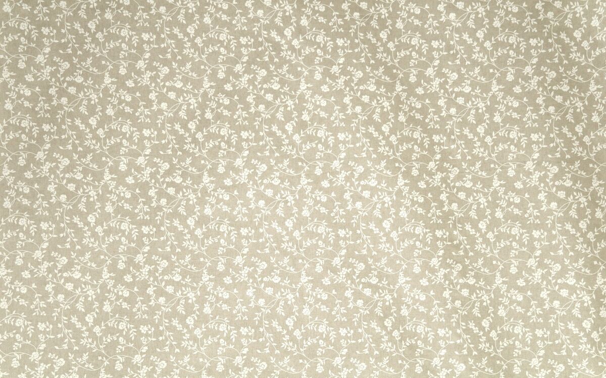 Fidji 19-22-25-28 ткань 5 авеню, Цветы-Растения от магазина Ткани Мира ✅