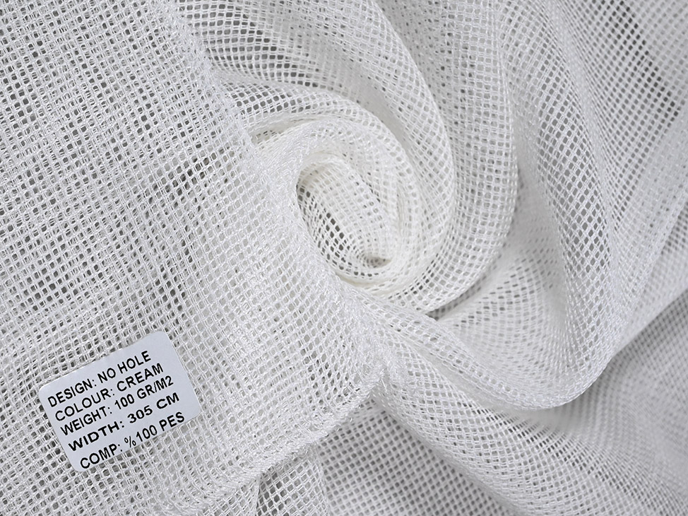 No Hole ткань Winbrella, Однотонная от магазина Ткани Мира ✅