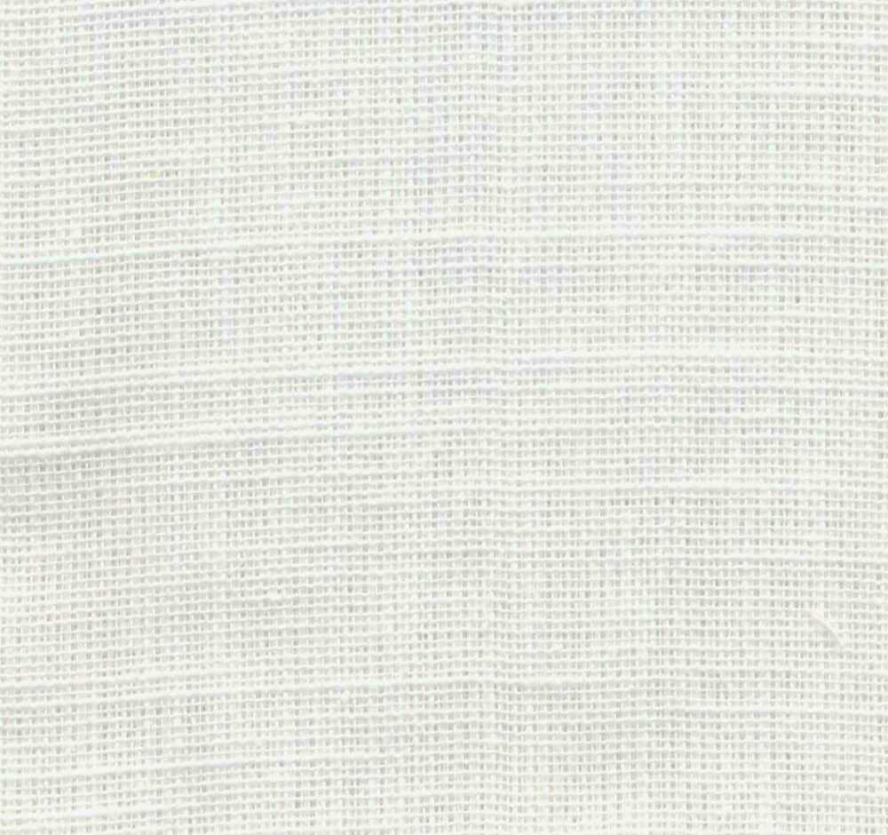 Natural 03,12,21,30,39 ткань 5 авеню, Однотонная от магазина Ткани Мира ✅