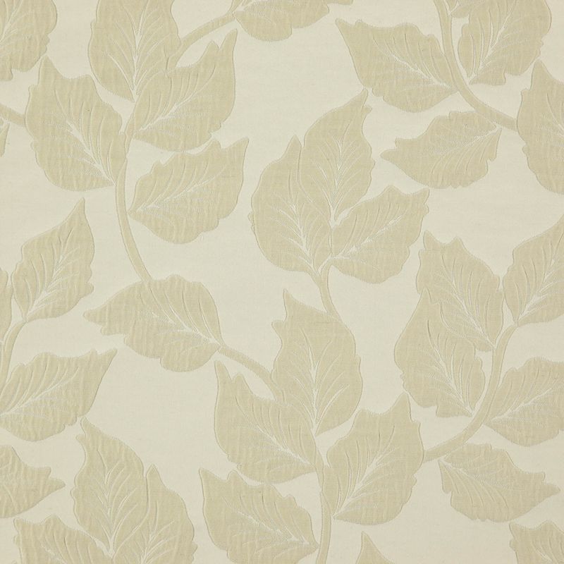 Winding ткань Daylight каталог Diamond, Цветы-Растения от магазина Ткани Мира ✅