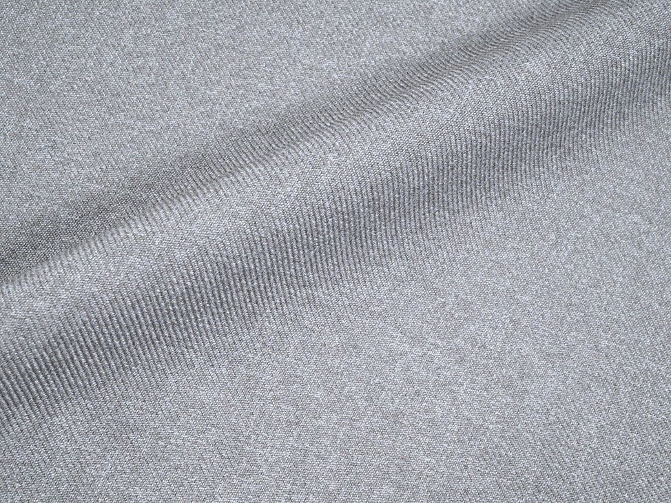 39218 ткань Vip Dekor, Однотонная от магазина Ткани Мира ✅