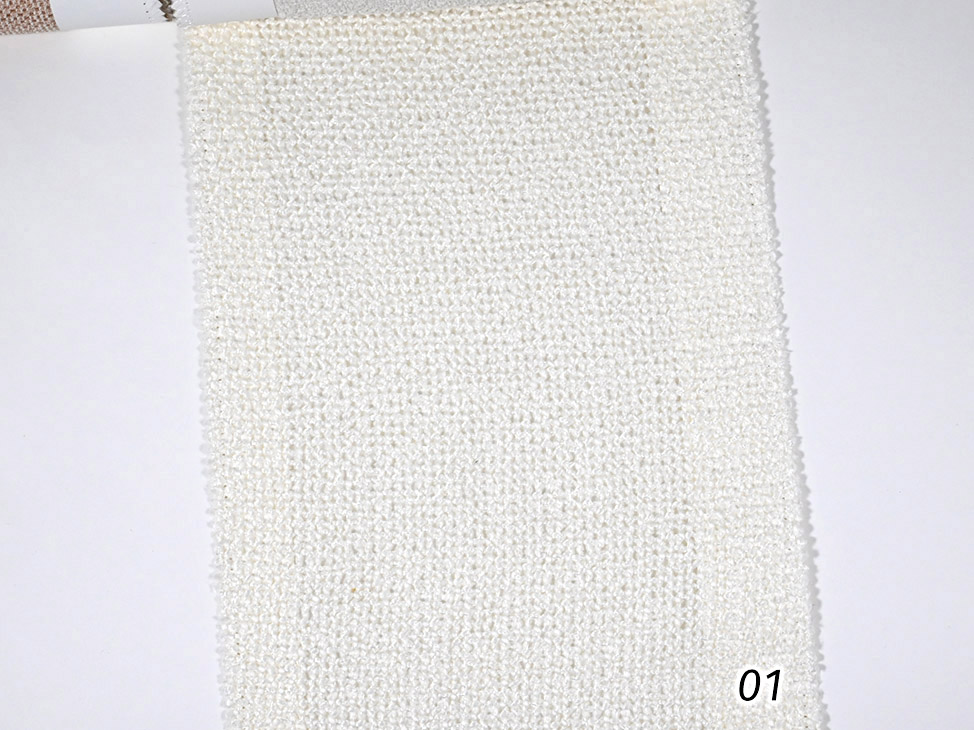 Joy 5002 ткань ALDOtessuti, Однотонная от магазина Ткани Мира ✅