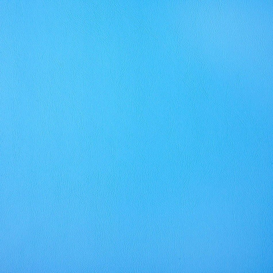 Horizon
