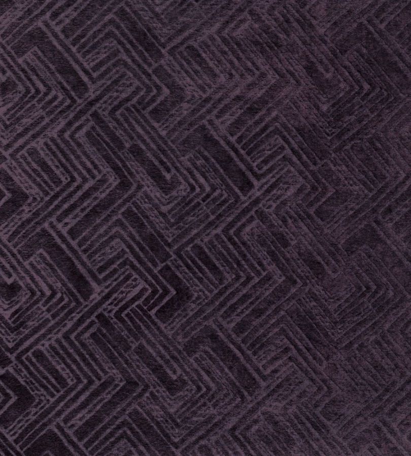 картинка Sataria Z620/05 