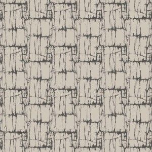 Mystical Replica ткань Blendworth, Абстракция от магазина Ткани Мира ✅