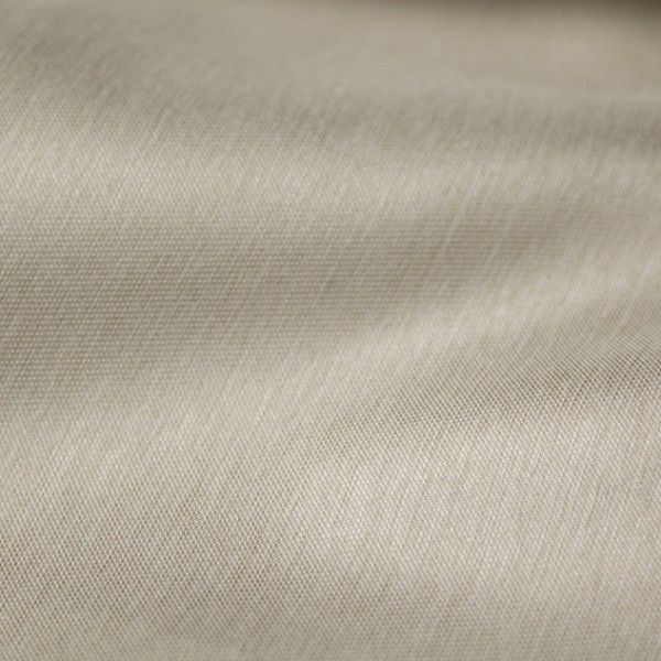 Piola 3038 ткань Vip Dekor, Однотонная от магазина Ткани Мира ✅