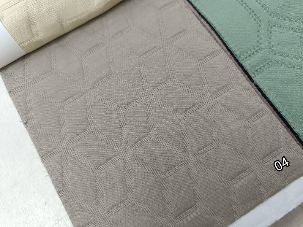 Stella 01-10 ткань 5 Авеню, Геометрия от магазина Ткани Мира ✅