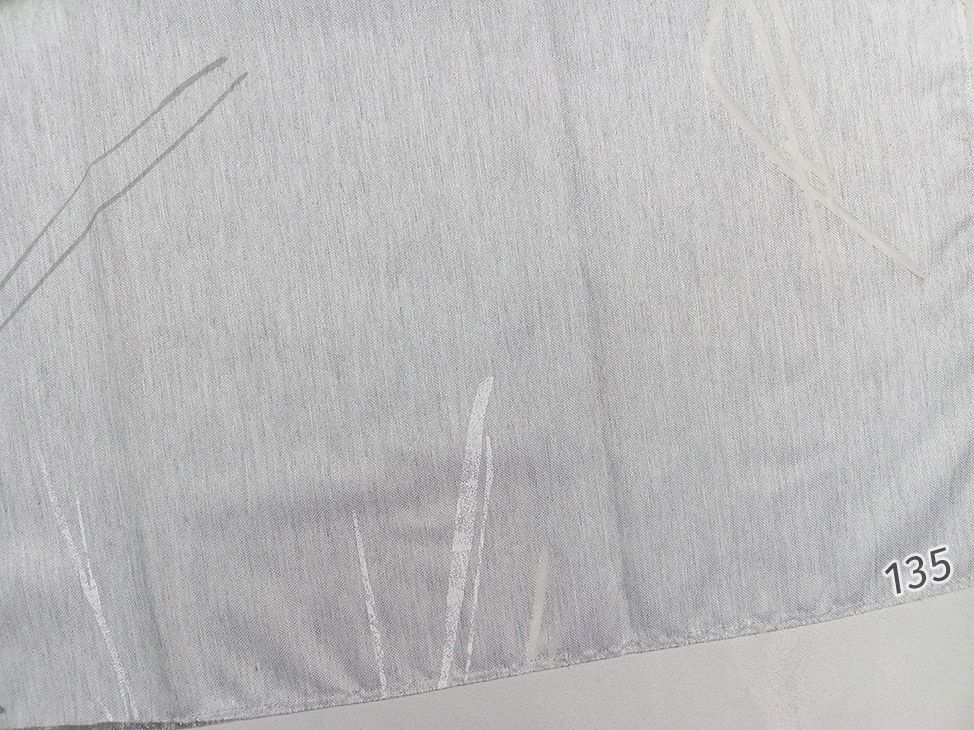 Devore Roma Belice  ткань Textil Express, Абстракция от магазина Ткани Мира ✅