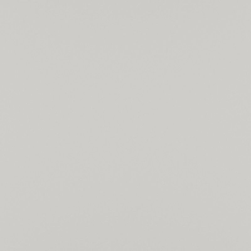 Ambience ткань Daylight каталог Ambience, Однотонная от магазина Ткани Мира ✅