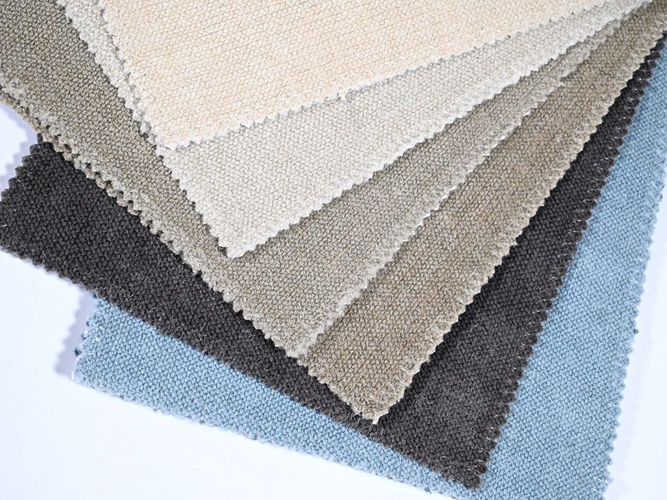 133/54;55;56;57;58;59;60;61;62;63;64;65 ткань Ultra, Однотонная от магазина Ткани Мира ✅