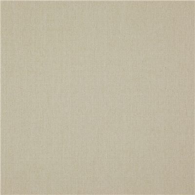 Trend Figaro ткань Galleria Arben, Однотонная от магазина Ткани Мира ✅