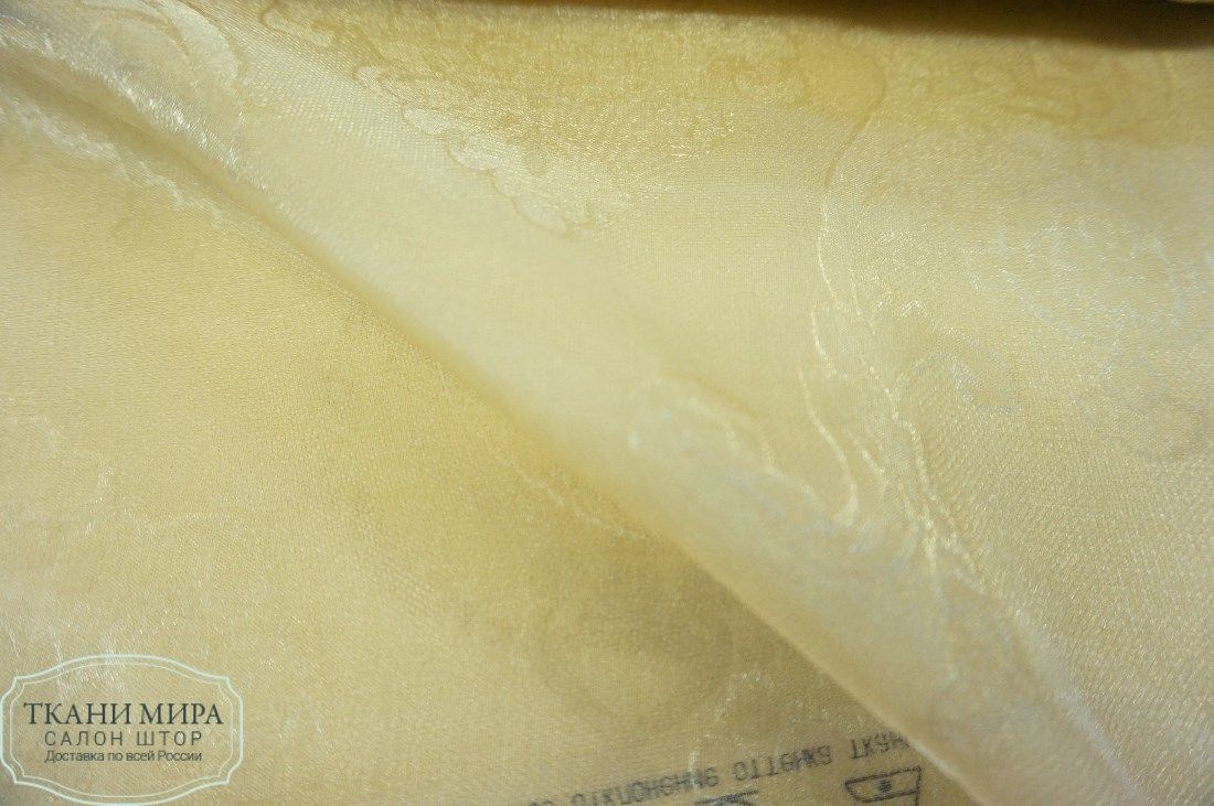 Ткань Allegro 3, 11, 19, 27, 35, 43, 51, 59, Дамаск от магазина Ткани Мира ✅