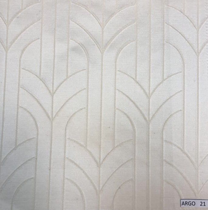 Argo 05, 13, 21, 29, 37, 45 ткань 5  Авеню, Геометрия от магазина Ткани Мира ✅