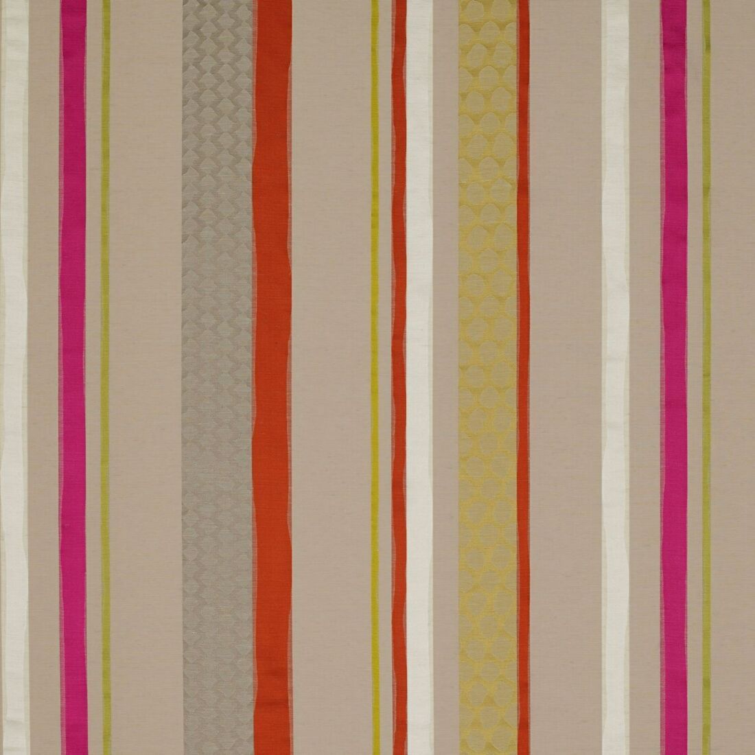 Pimlico Stripe 31570 ткань James Hare, Полоска от магазина Ткани Мира ✅