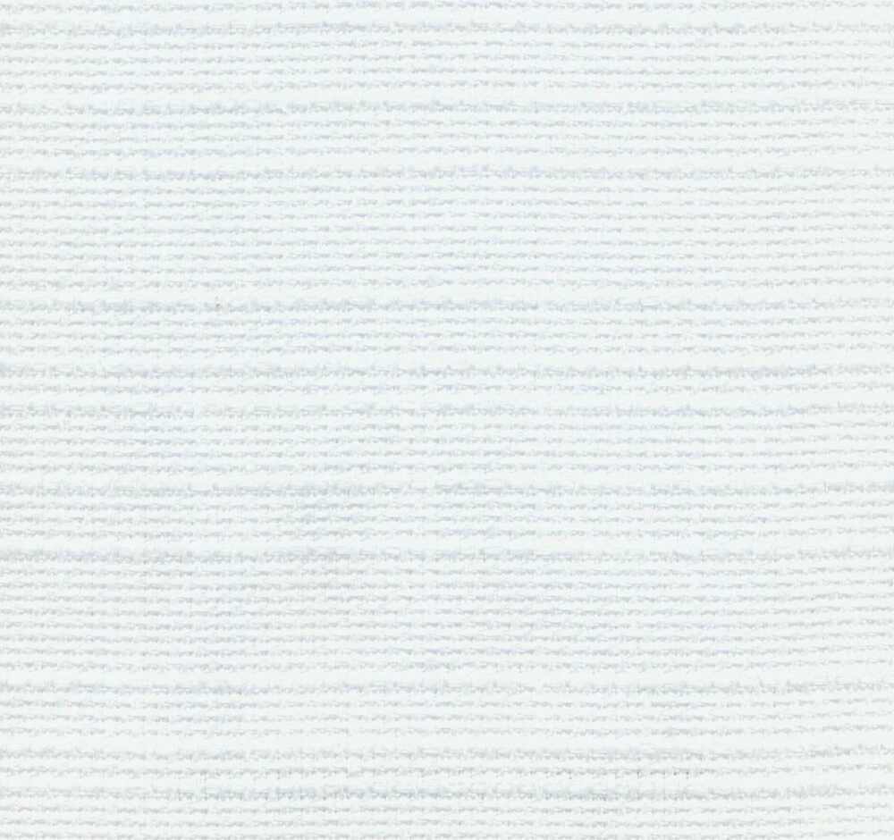 Natural 06,15,24,33,42 ткань 5 авеню, Однотонная от магазина Ткани Мира ✅