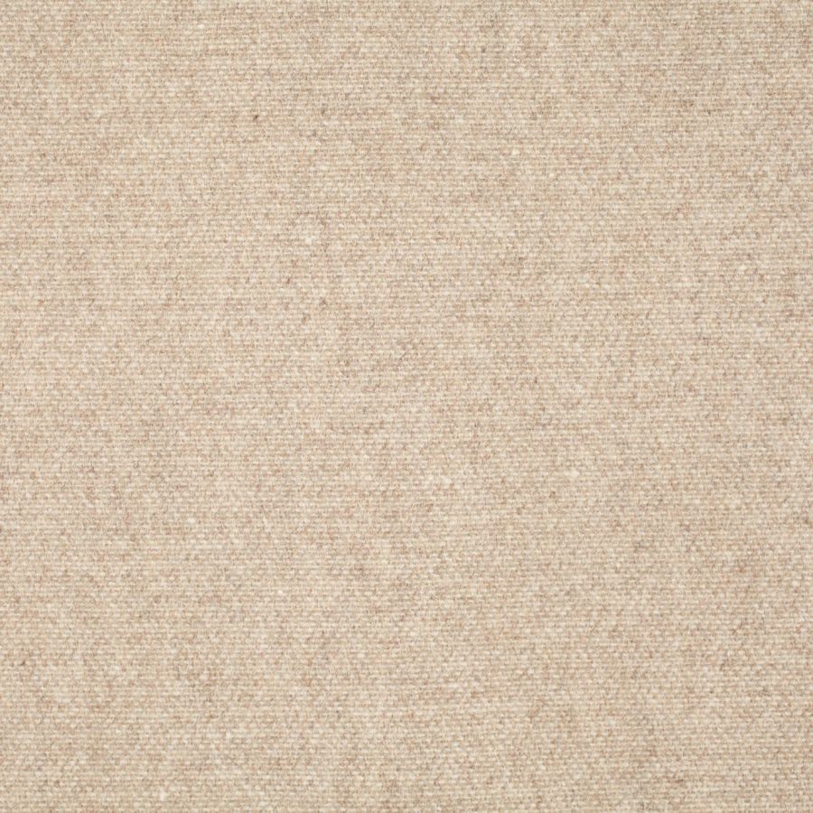 Ткань Sanderson 235290  Byron Wool Plains, Однотонная от магазина Ткани Мира ✅