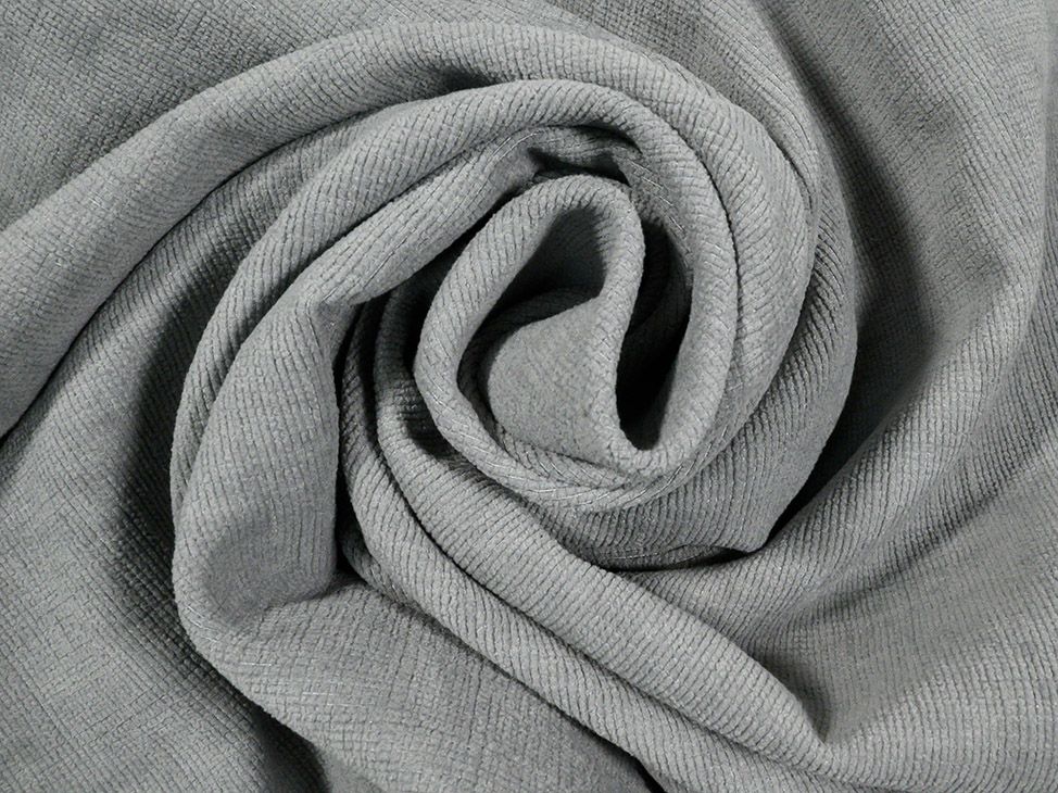 Ornos ткань Jolie, Однотонная от магазина Ткани Мира ✅