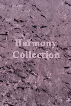 Harmony Collection