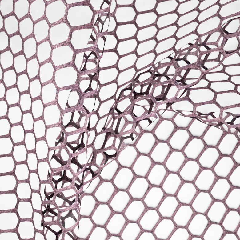 Variety ткань Daylight каталог Etude, Однотонная от магазина Ткани Мира ✅