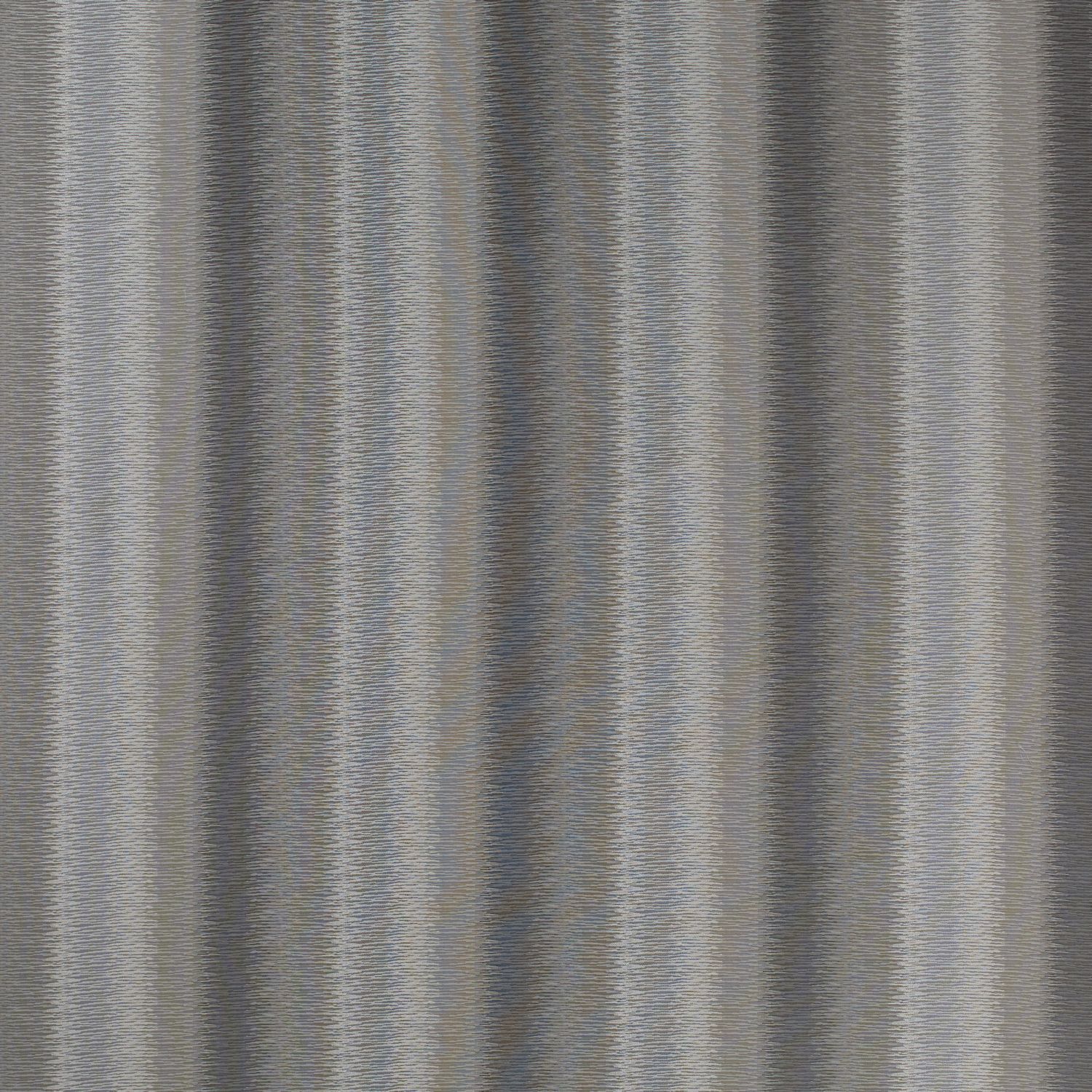 Constellation Lyra Stripe ткань James Hare, Полоска от магазина Ткани Мира ✅