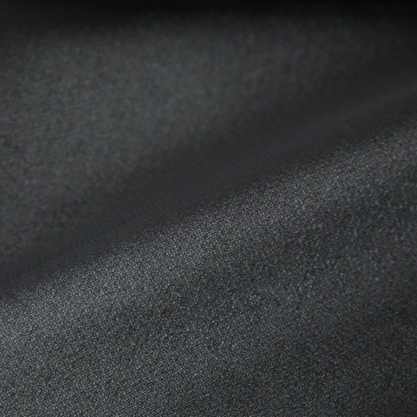 Nenis Tullensi NO520 ткань Vip Dekor, Однотонная от магазина Ткани Мира ✅