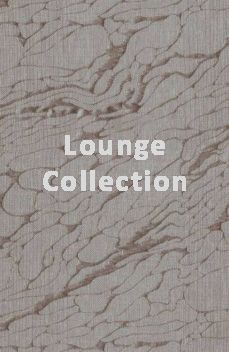 Lounge Collection