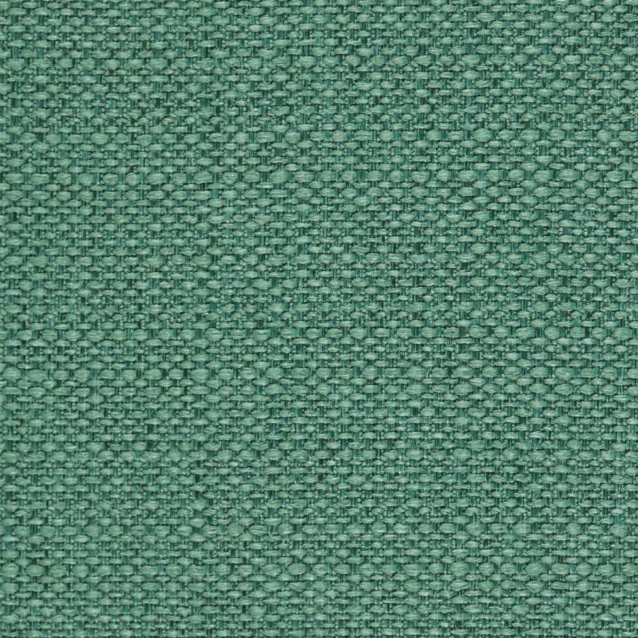 картинка Particle 440185 