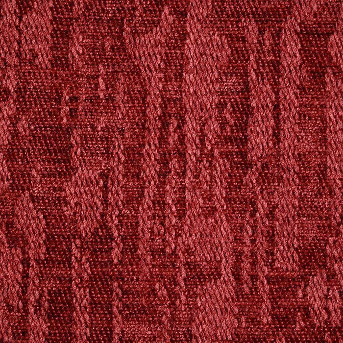 картинка Wetar Crimson ткань Daylight 