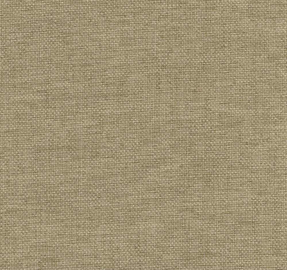 Natural 08,17,26,35,44 ткань 5 авеню, Однотонная от магазина Ткани Мира ✅