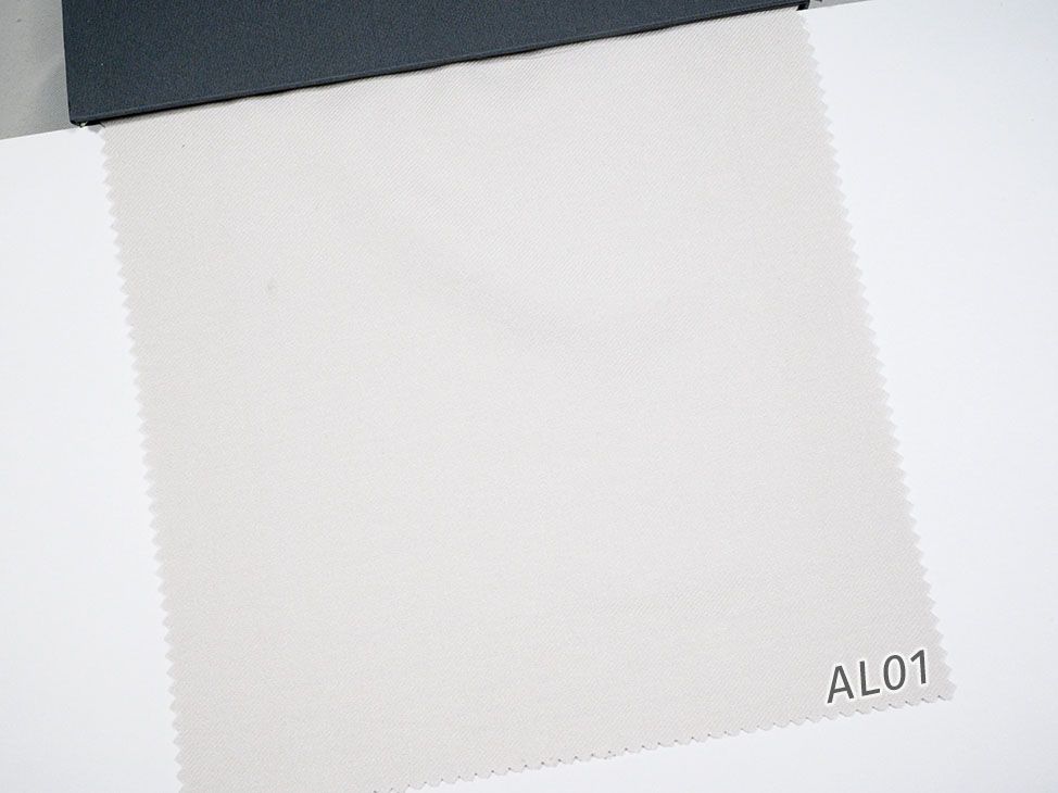 39218 ткань Vip Dekor, Однотонная от магазина Ткани Мира ✅