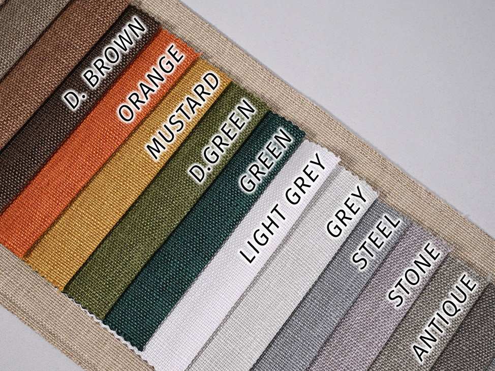 Moon ткань Winbrella, Однотонная от магазина Ткани Мира ✅