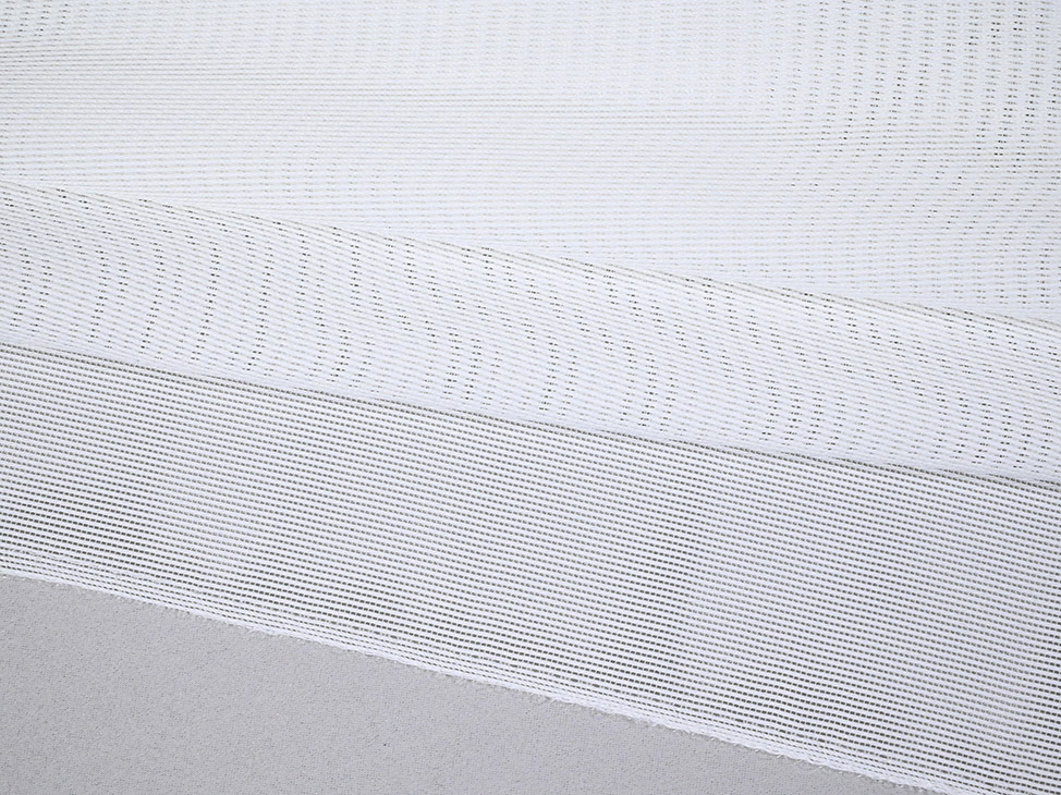 TD8703 ткань ROF, Однотонная от магазина Ткани Мира ✅