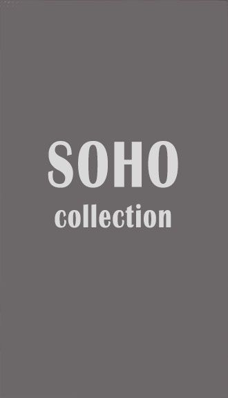 Soho