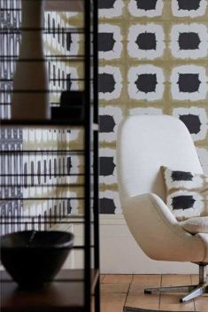 Wabi Sabi Wallpapers