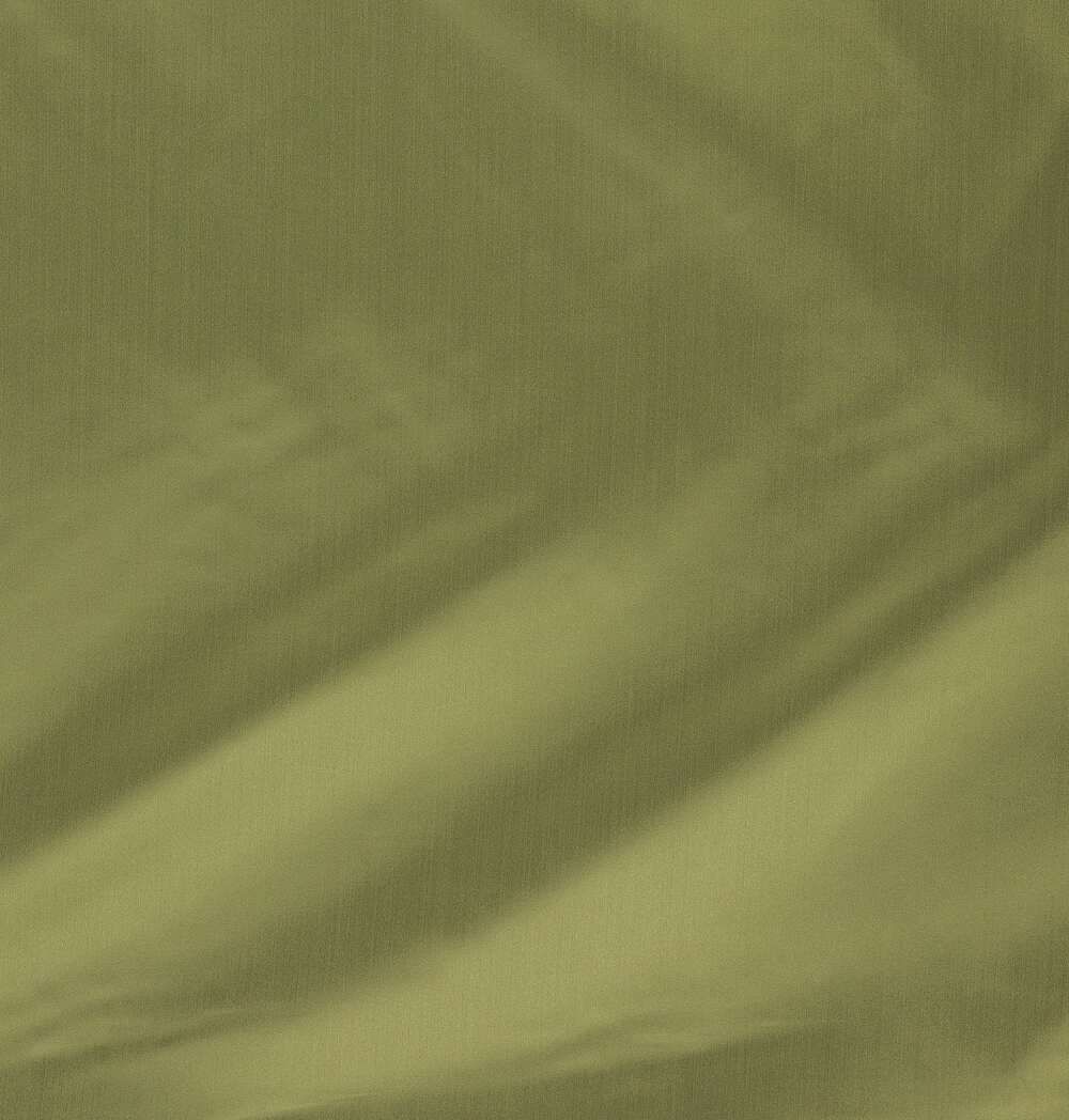 Santa Fe 43-49 ткань 5 авеню, Однотонная от магазина Ткани Мира ✅