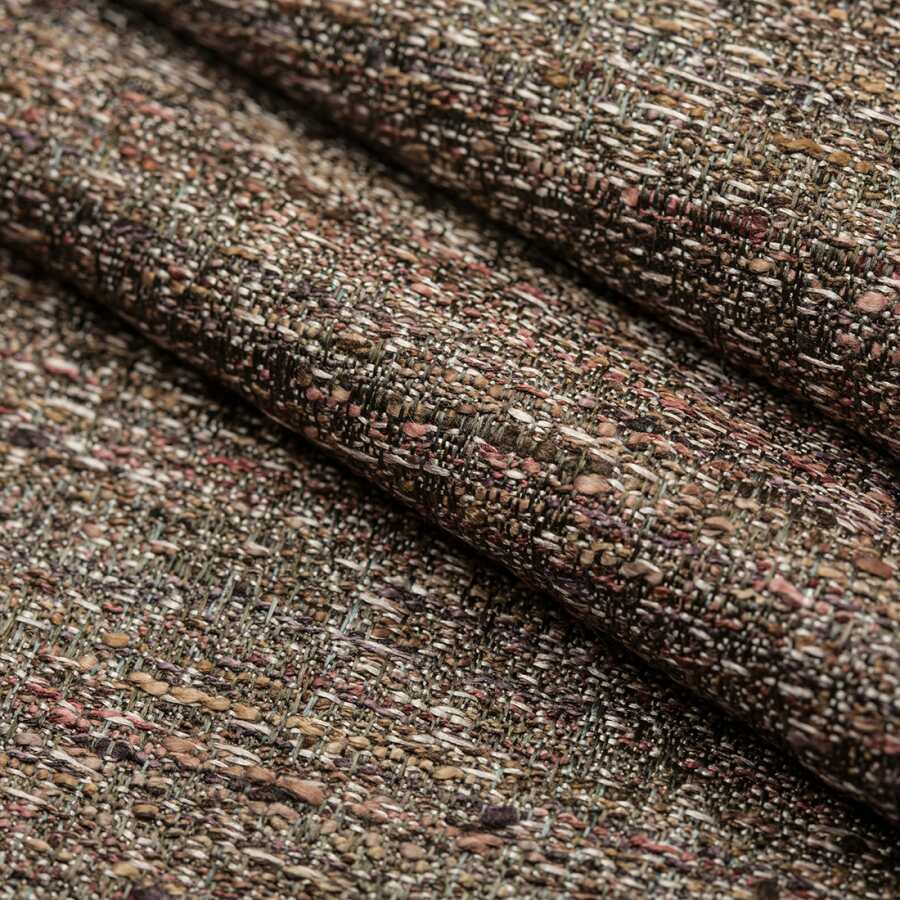 Monte ткань Nevio каталог Monte, Однотонная от магазина Ткани Мира ✅